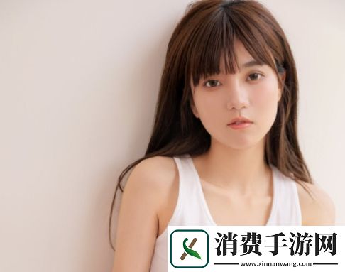 国精产品一品二品国精品69XX：揭示日产汽车的智能驾驶系统