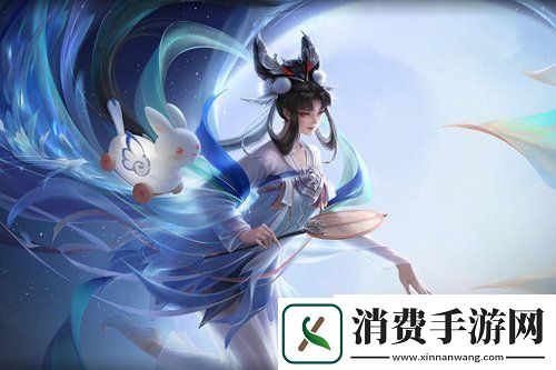 观洛裳华服品华夏风韵洛裳华服赏形象大使来到现场倾情演绎