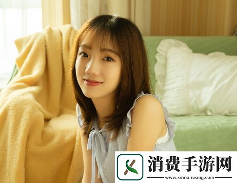 暴躁老外玩Minecraft：从愤怒到创意迸发的游戏旅程！