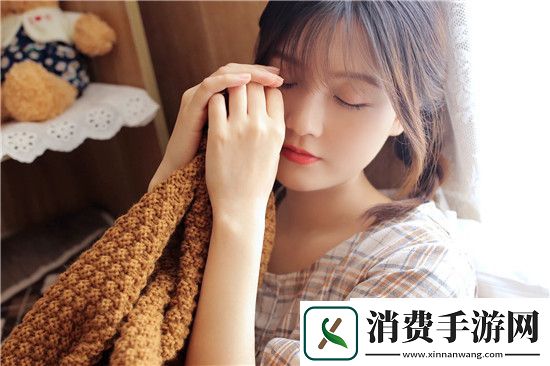 超级肉禽系统体验：军训中的挑战与乐趣
