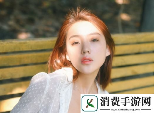 学会独自升级arise账号注册：详解图文教程分享