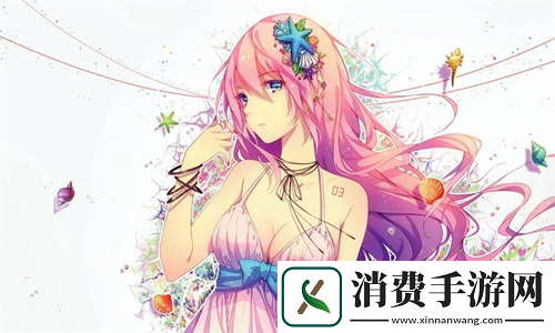 桃花洞口已是溪水潺潺：在静谧中品味生活的细腻