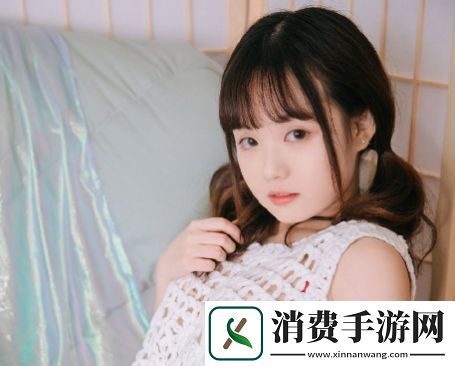 明日方舟火蓝之心OF-EX2攻略：OF-EX2三星图文通关流程