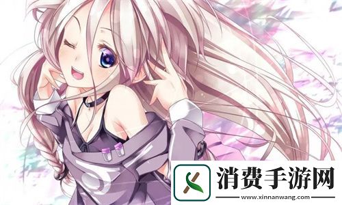 宝宝扶着水池乖乖让爸爸洗头：亲子时光的温馨画面