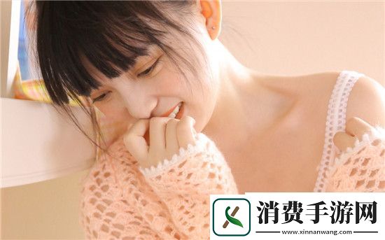 麻麻老师办公室呻吟：故事情节的探讨