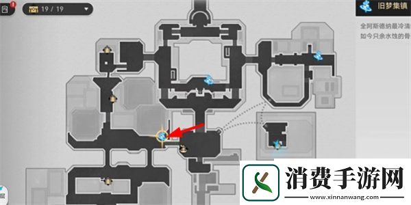 崩坏星穹铁道2.3版本星穹列车夜现场成就怎么达成