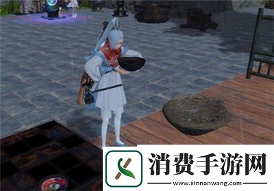 妄想山海碾磨台有什么配方：碾磨台配方一览
