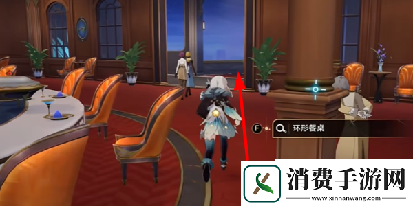 崩坏星穹铁道2.3版本恶灵附身成就怎么完成