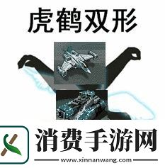 全球行动全国大赛西安站开启赛事新征程为了梦想勇敢而战