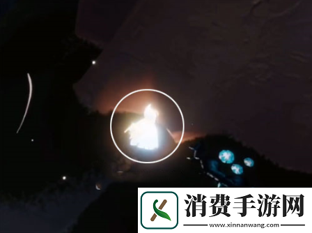 Sky光遇粉红海进入方法是什么