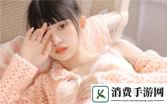 美味食材的独特体验：香软玉滑的美食探索