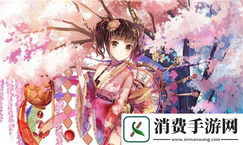 双胞胎姐妹齐上阵许多说许多：双重魅力的竞技舞台