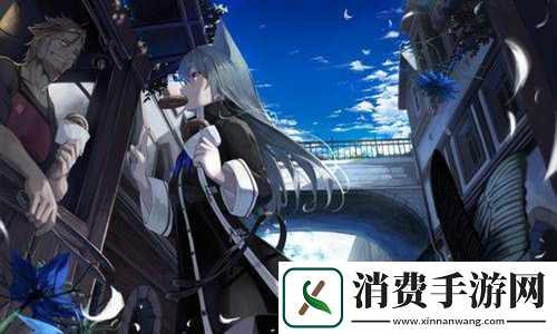 丰年经继拇3的机能量发展：未来农业可持续发展的新契机