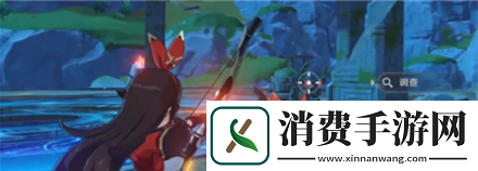 原神华清归藏迷宫解锁方法是什么