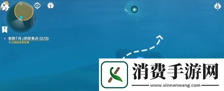 原神手游怎么完成观察日晷上的影子任务