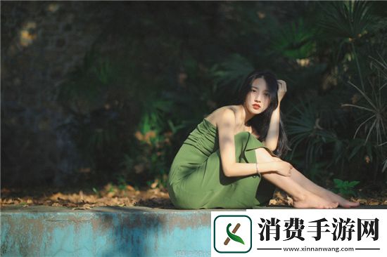 用力点：提升表现的小技巧