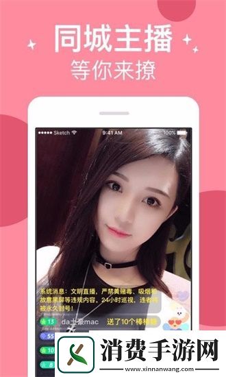 适合二人看的小电影南瓜：浪漫电影推荐