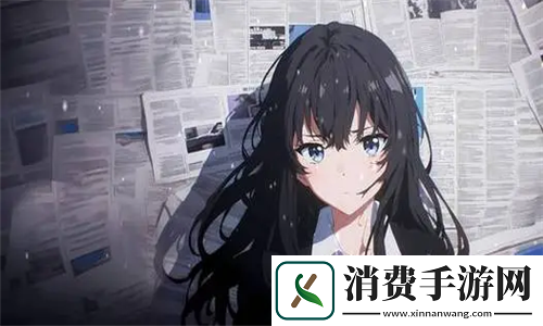 Omega教养所地下室：探秘与反思