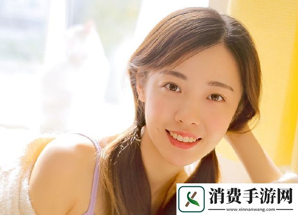 ZOOMSERVO兽狗剧情解析：成长、合作与启示！