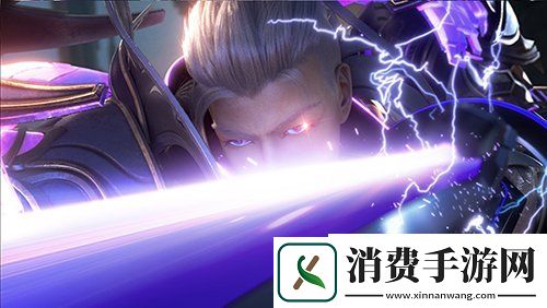 战神遗迹手游公测一战成神首日登顶iOS免费榜流水破千万