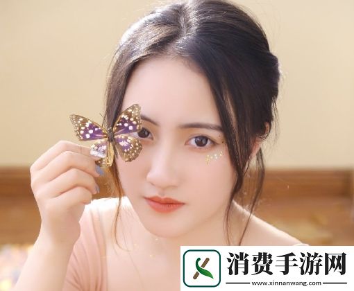 韩国vs日本vs美国vs俄罗斯：精彩内容背后的秘密