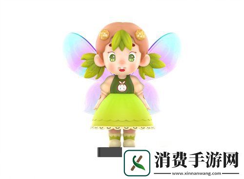 九橙潮玩确认参加2021ChinaJoyToyShow潮流艺术玩具展