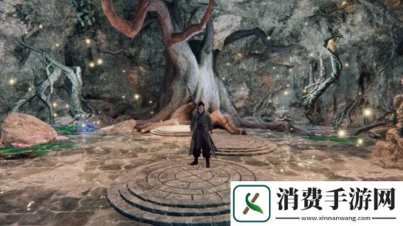 下一站江湖2体魄增加攻略