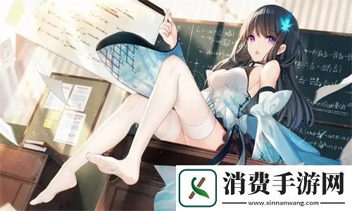 兄弟骨科hlH