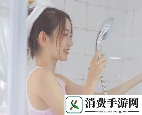 小小视频在线观看www播放优质种子-网友：专业技术团队-提供全方位的电商服务