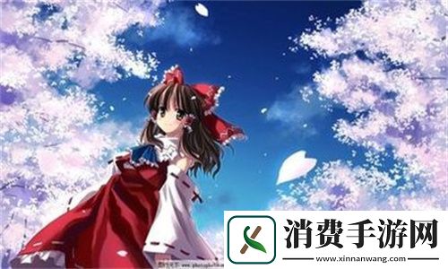 升温1v.1h类似：智能家居中的温控革命