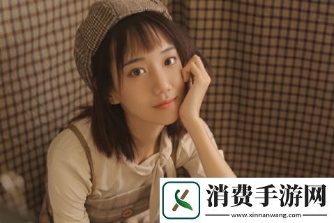 桃子移植调养女孩黄油：家庭情感剧的温暖力量