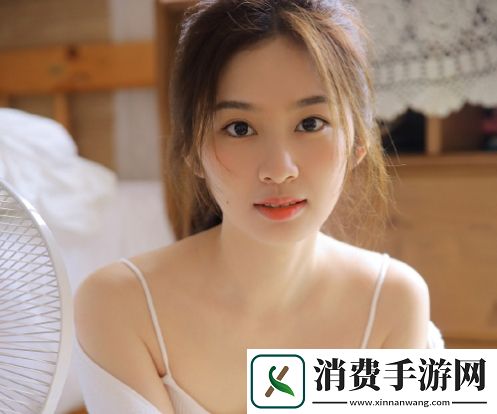 射雕3.28公测在即！加入会员领新人礼：装备幻化与外观定制攻略