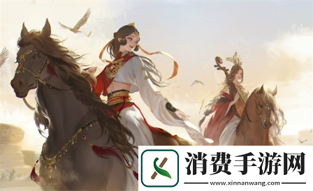 天涯明月刀手游捕快断案证据是什么