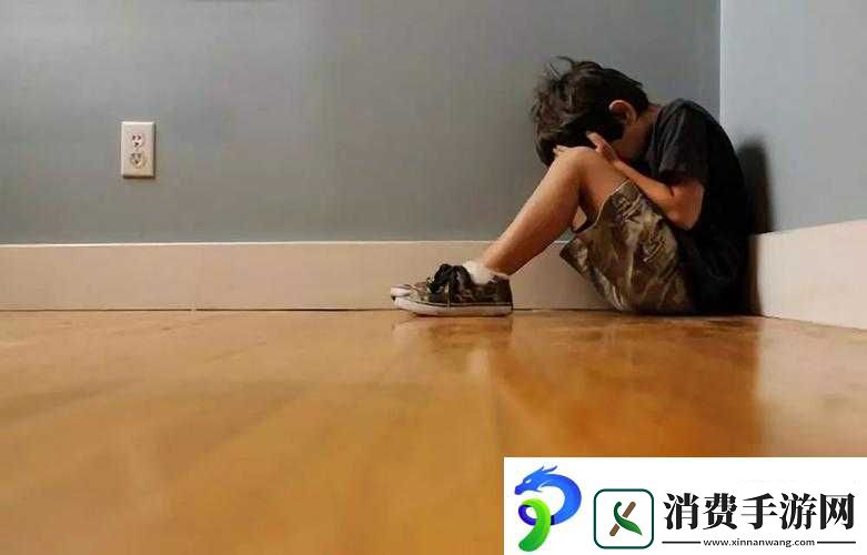 半夜装睡配合十六孩子：探索青春期孩子的内心世界