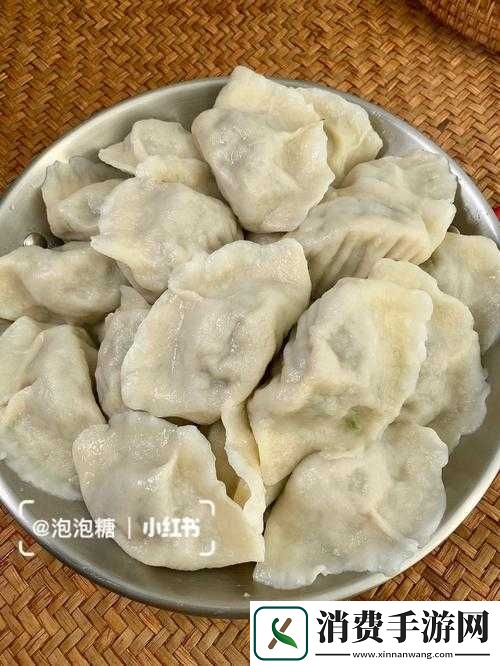 授课方式-BY-肉馅小水饺好看：成为网络爆款的秘密