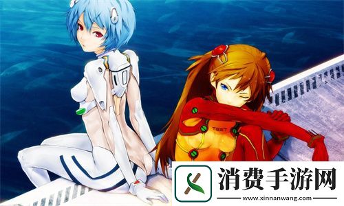 国产MAX323：新时代下的国产电子产品崛起