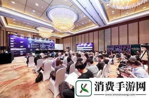 2021第十九届ChinaJoyPlus线上嘉年华新闻发布会在沪召开