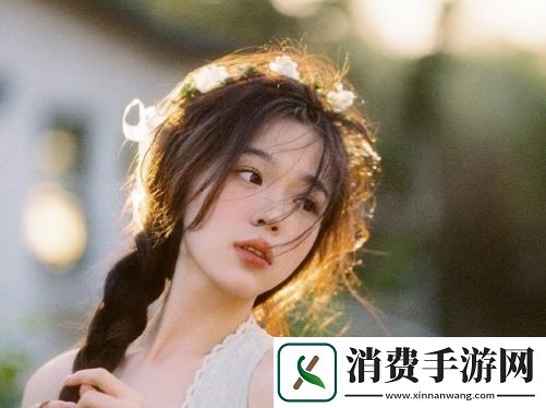 梦幻模拟战手游仙水的复仇怎么打：仙水的复仇打法攻略