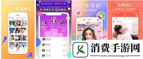 张筱雨人体摄影：摄影作品的欣赏