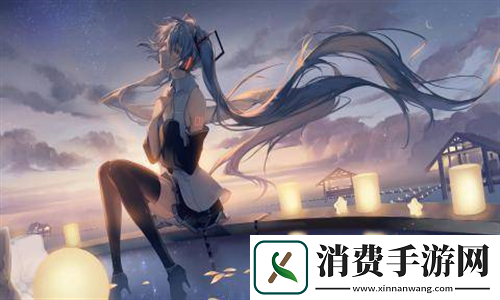 女主被高干圈里很多人喜欢的小说：权力与情感的交织