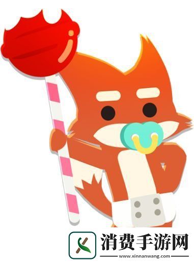 难道你还不知道小动物之星儿童节活动要送7个装扮给你嘛