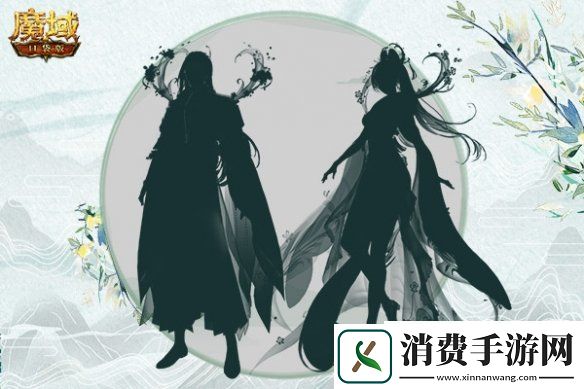 魔域口袋版新资料片爆料大富翁玩法行千里江山探南国风华