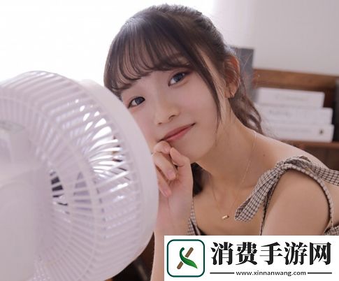 国产精华液二线品牌大全：平价好物助力你的护肤新体验-优质选择不输大牌！