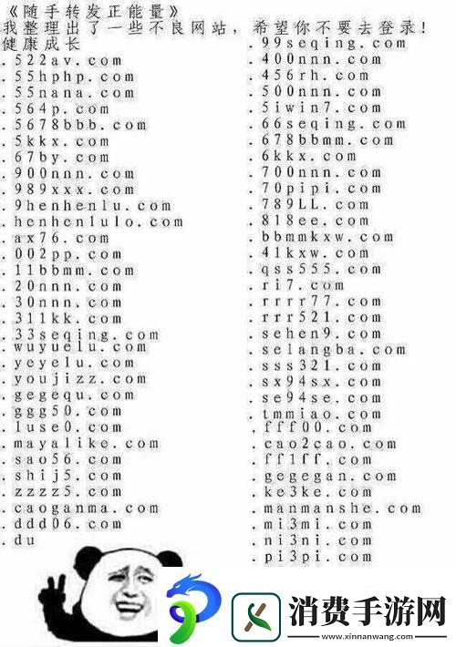 黑暗正能量index.php2024：开启未来神秘之旅
