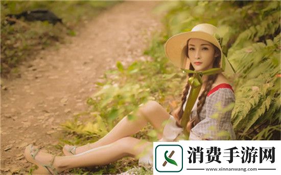 成品网站NIKE源码介绍