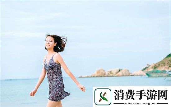 灌溉系统NPC游戏双男主