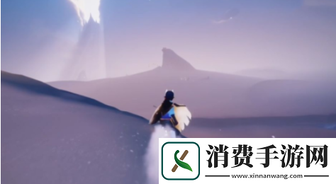 光遇弯喙面具先祖位置怎么找