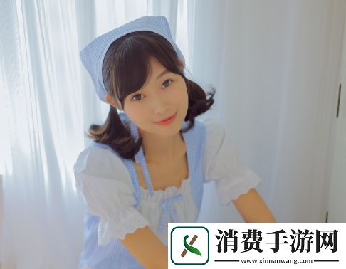 草莓香蕉榴莲丝瓜十八岁可以吃吗：定制视频服务全面升级-用户需求无忧！