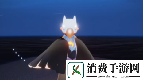 光遇弯喙面具先祖位置怎么找