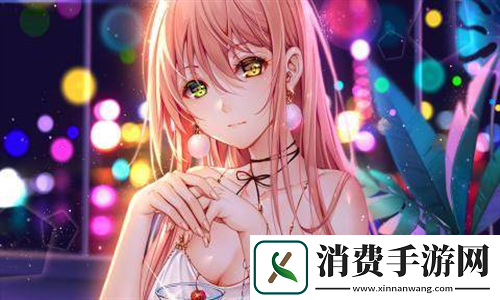穿越到以SP为主的世界学校：探索超能力背后的真相